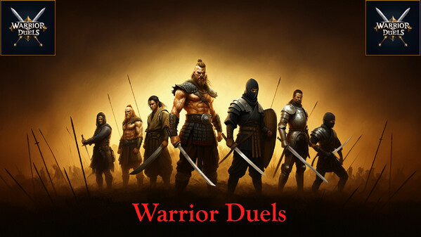 Game Play Trailer trailer thumbnail