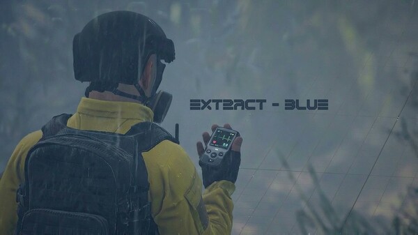 Gameplay-Trailer trailer thumbnail