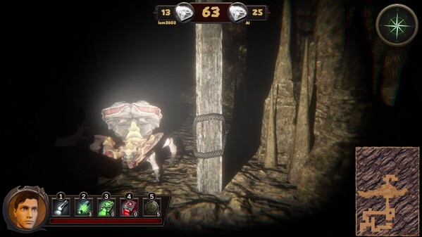 Gameplay2 trailer thumbnail