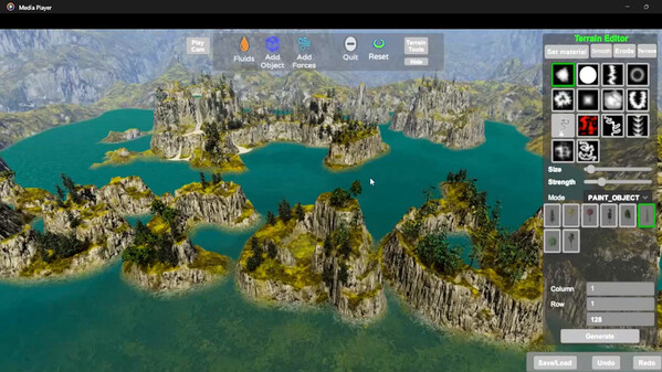 Cascade create1 trailer thumbnail