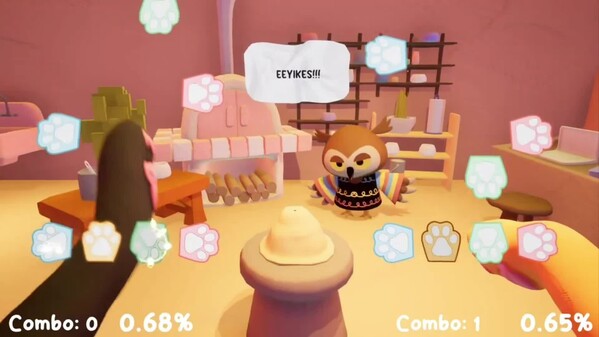 Clay Beats Launch Trailer trailer thumbnail