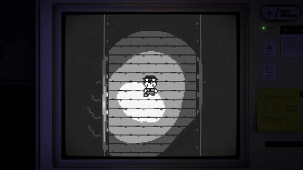 Trailer trailer thumbnail