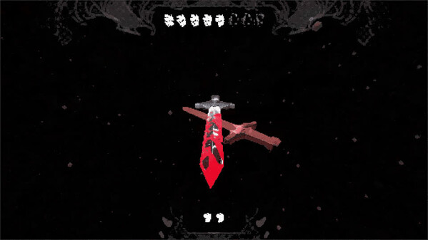 Gameplay trailer thumbnail