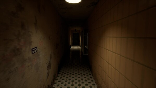 YHJ trailer thumbnail