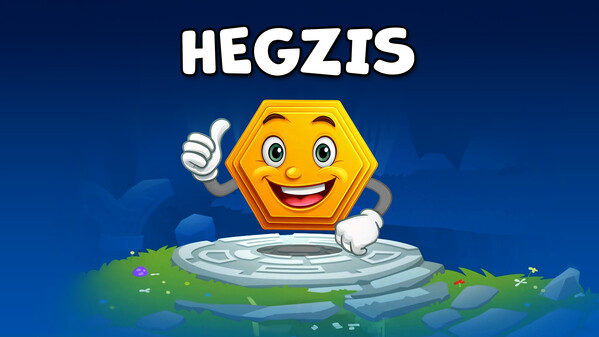 Hegzis Trailer trailer thumbnail
