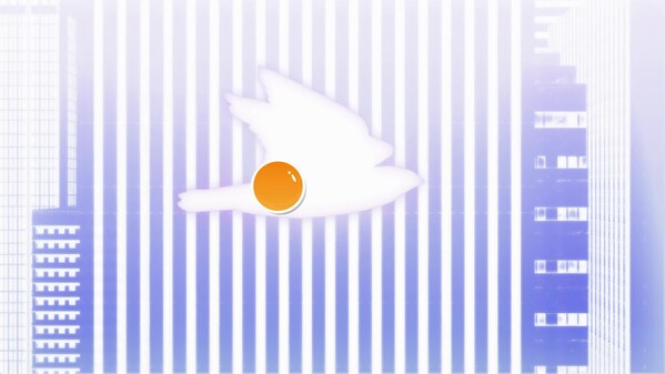 CNOP trailer thumbnail