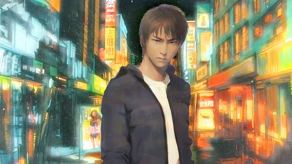 itatsukuyokokuhen0305 trailer thumbnail