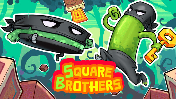 Trailer trailer thumbnail