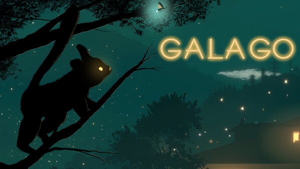 Demo Trailer trailer thumbnail