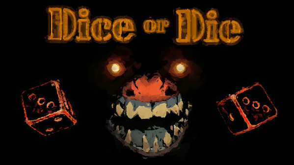 Dice or Die trailer thumbnail