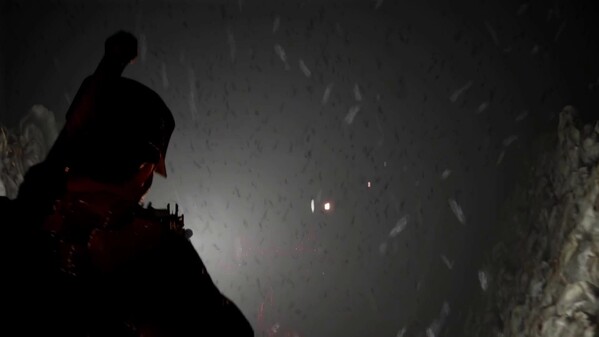 Warfront: Infected Gameplay Teaser #1 trailer thumbnail