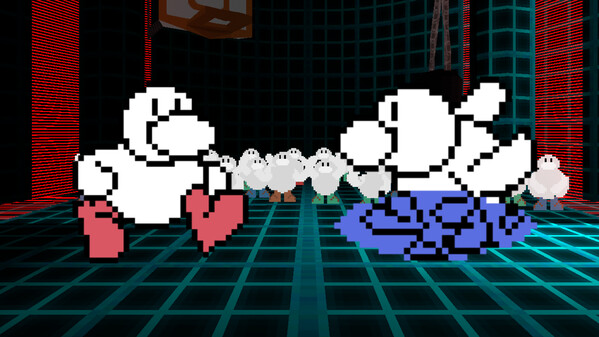 Bootsies Announcement Trailer trailer thumbnail