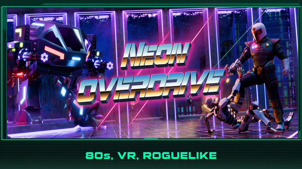 Reveal Trailer trailer thumbnail