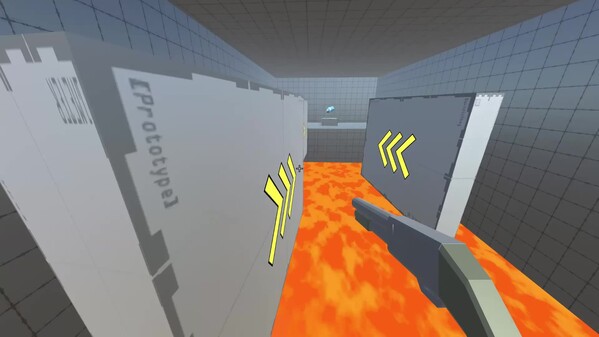 Shatter Point Gameplay Trailer trailer thumbnail