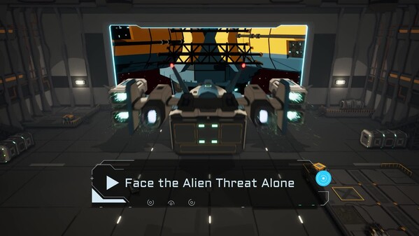 1.0 Launch trailer thumbnail