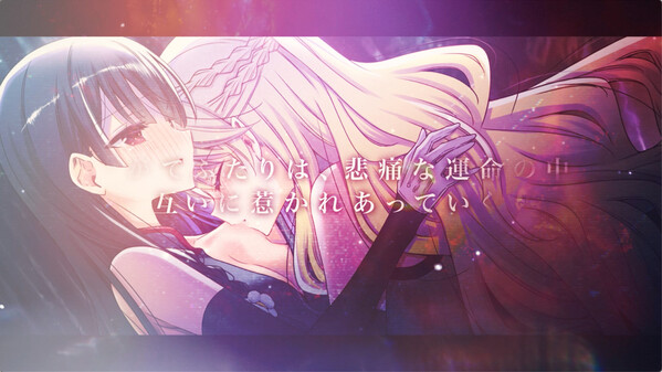 TeaserMovie trailer thumbnail