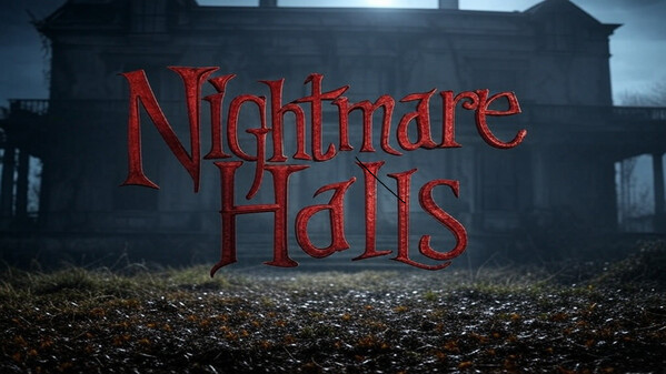 Nightmare trailer thumbnail