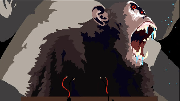 MainTrailer trailer thumbnail