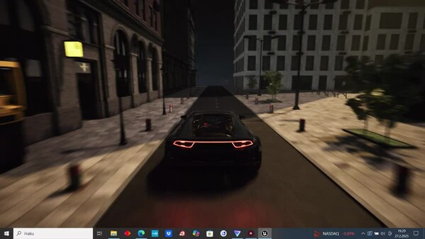 gameplay trailer thumbnail