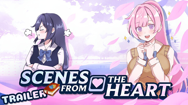 Main Trailer trailer thumbnail
