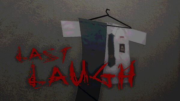 trailer1 trailer thumbnail