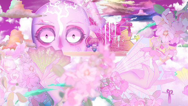 Teaser the doll museum trailer thumbnail
