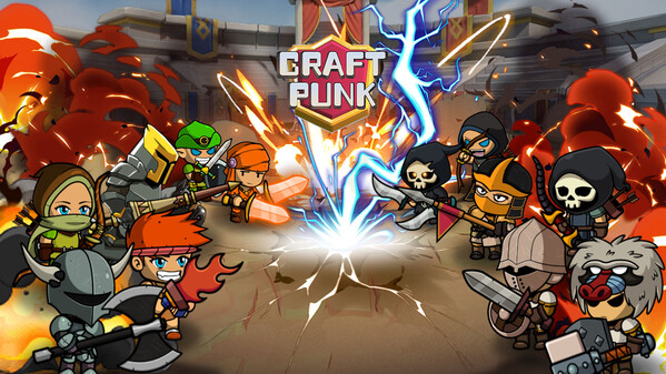GamePlay trailer thumbnail