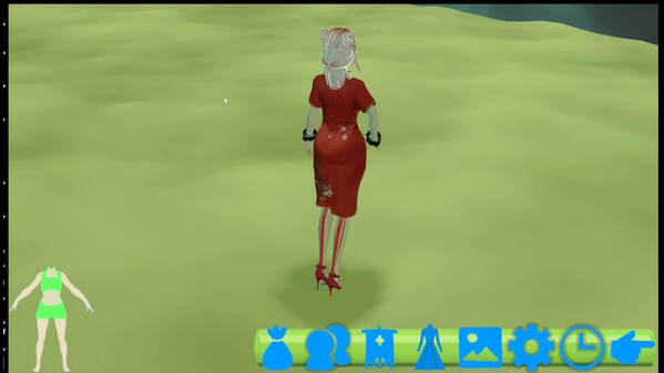 3/10 trailer thumbnail