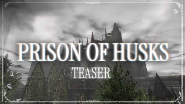 Reveal trailer thumbnail