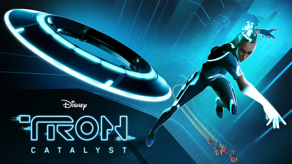 Release Date Trailer trailer thumbnail