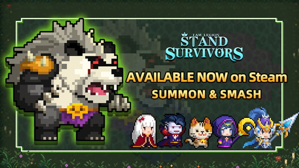 Release Trailer trailer thumbnail