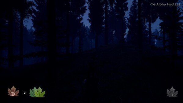Luminaya Teaser UK trailer thumbnail
