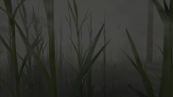 Trailer trailer thumbnail