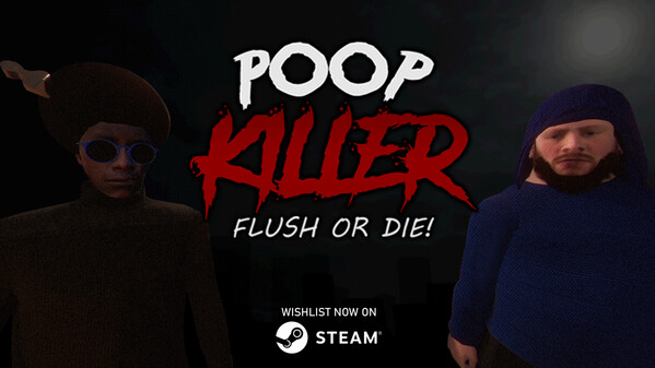 Teaser/Trailer trailer thumbnail