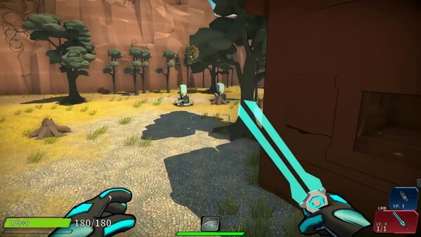 1280 trailer thumbnail