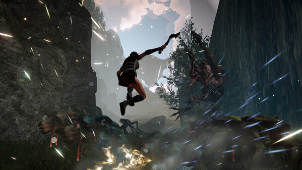 Demo trailer thumbnail