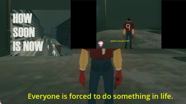 main trailer thumbnail