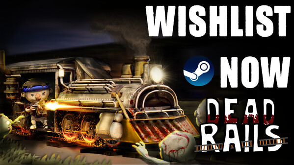 Gameplay Trailer trailer thumbnail