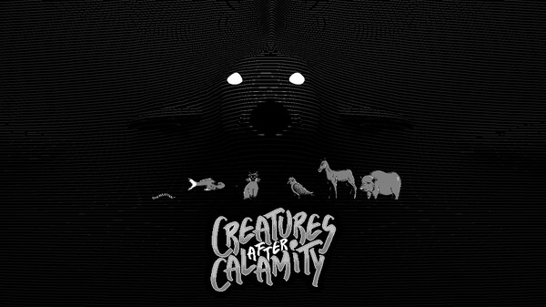 Creatures after Calamity - Teaser Trailer trailer thumbnail