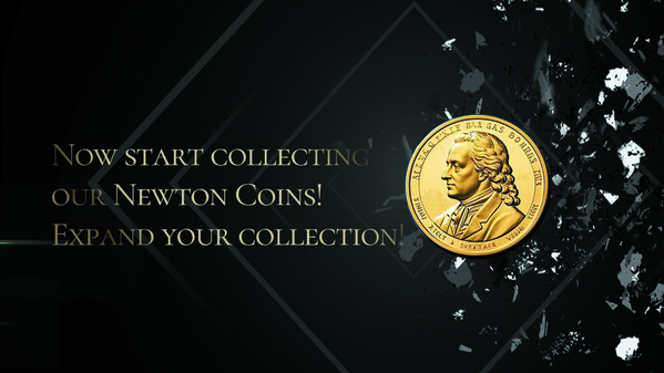 newtoncoin1518 trailer thumbnail