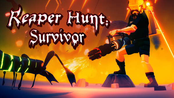 Gameplay TRAILER trailer thumbnail