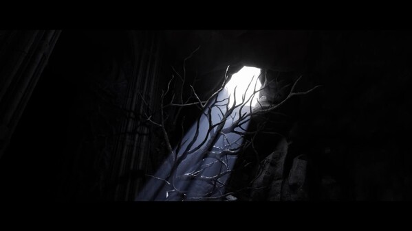 video1 trailer thumbnail