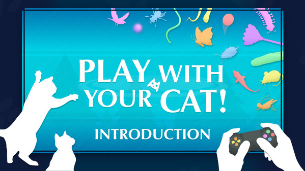 Introduction trailer thumbnail