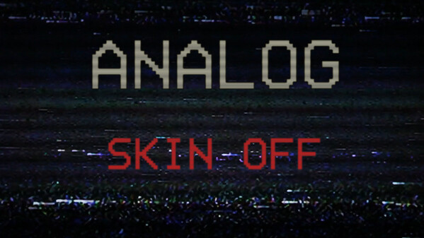 Skin off trailer thumbnail