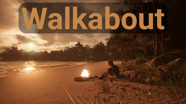 1.6.6 Trailer trailer thumbnail