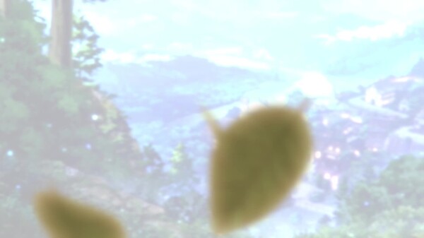 Announcement Teaser Trailer trailer thumbnail