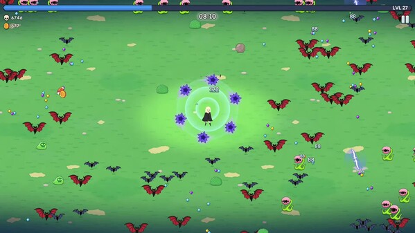 Game Play trailer thumbnail