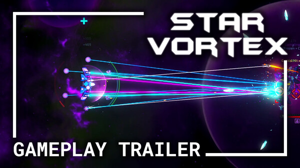 Gameplay Trailer trailer thumbnail
