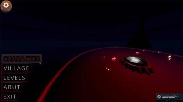 Gameplay by DamnedPie trailer thumbnail