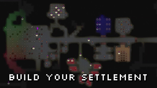 Settletopia overview trailer thumbnail